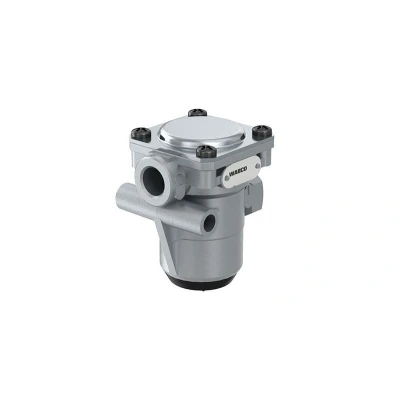 Imagem de Válvula de descompressão WABCO 475 015 072 0