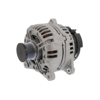 Imagem de MAPCO 13564 Alternador 14V 150A RENAULT: TRAFIC 2 Kasten, LAGUNA 2, Bus