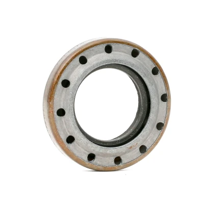 Imagem de FEBI BILSTEIN 46184 Juntas ALFA ROMEO: 156 Sportwagon, 147, MiTo, FIAT: Doblo I Cargo, Punto II Hatchback, Linea