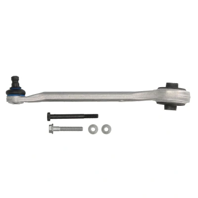 Imagem de MEYLE 116 050 8239/HD Braço de suspensão AUDI: A8 D2