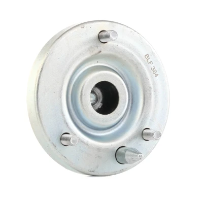 Imagem de SACHS 803 336 Suporte de apoio do conjunto mola / amortecedor Eixo dianteiro ALFA ROMEO: 159 Sportwagon, Sedan