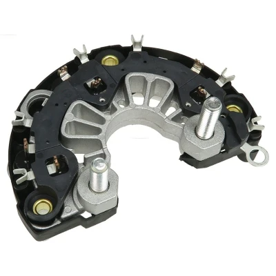 Imagem de AS PL ARC0048 Rectificador, alternador