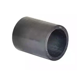 Imagem de BUGIAD 88753 Mangueira Para o Turbocompressor com braçadeiras PEUGEOT: 307 Hatchback, SW, 406 Carrinha