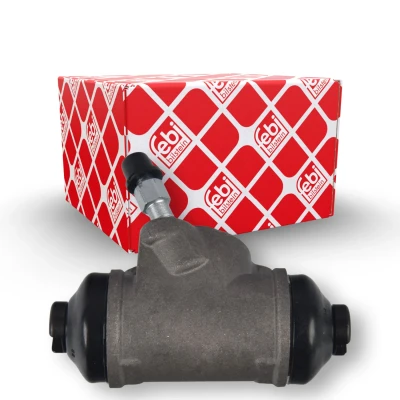 Imagem de FEBI BILSTEIN 181567 Cilindro de Roda Eixo traseiro direito