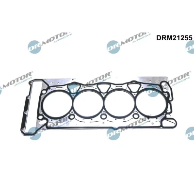 Imagem de DR.MOTOR AUTOMOTIVE DRM21255 Juntas da Cabeça do Motor 0,9 83,3 VOLKSWAGEN: GOLF 5, 6, Passat B6 Variant, AUDI: A3 Hatchback, A4 B8 Avant