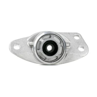 Imagem de MONROE MK203 Suporte de apoio do conjunto mola / amortecedor sem chumaceira VOLKSWAGEN: Golf 6, Passat B6 Variant, 5, AUDI: A3 Hatchback endado,