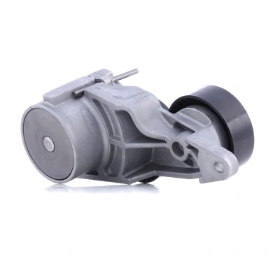 Imagem de INA 534 0319 10 Tensor, correia trapezoidal estriada VOLVO: S60 I, V70 2