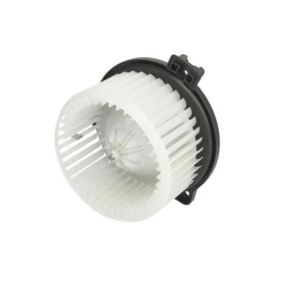 Imagem de THERMOTEC DCX161TT Mangueira Para o Turbocompressor OPEL: Meriva B (S10) 1.3 CDTI 2010 2014