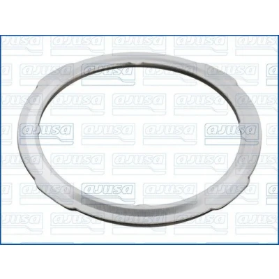 Imagem de AJUSA 01350400 Junta, tubo de escape CHEVROLET: Captiva, Cruze Sedan