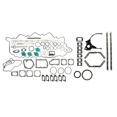 Imagem de Kit de juntas, motor ELRING 910.630