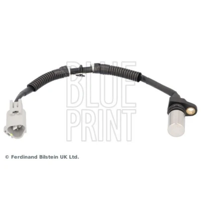 Imagem de BLUE PRINT ADT37248 Gerador de Impulsos TOYOTA: Avensis II Station Wagon