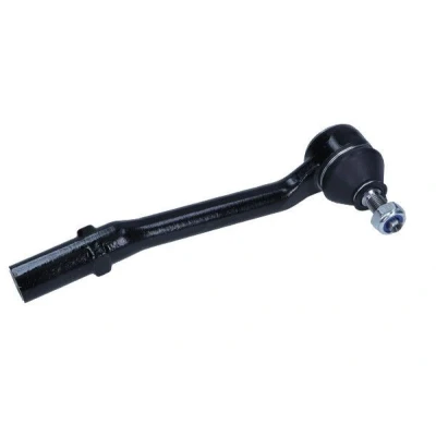 Imagem de MAXGEAR 69 1182 Rótula de direção 15mm M10x1,25mm Eixo dianteiro, lado esquerdo PEUGEOT: 208 I Hatchback, 2008 Carrinha, CITROËN: C4 II Cactus