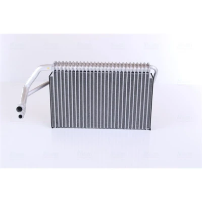 Imagem de Evaporador, ar condicionado NISSENS 92322