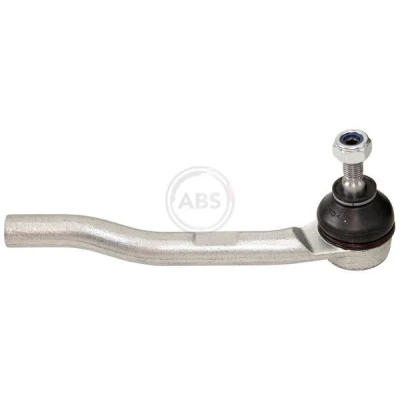 Imagem de A.B.S. 230964 Rótula de direção 12 MM10X1.25 RHT