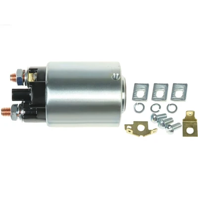Imagem de AS PL SS1007 Interruptor electromagnético, motor de arranque
