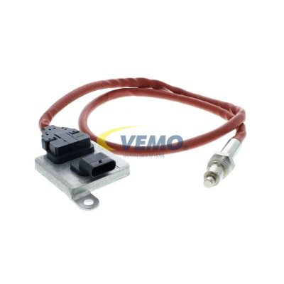 Imagem de VEMO V20 72 0146 Sensor de NOx, injecção carbamida