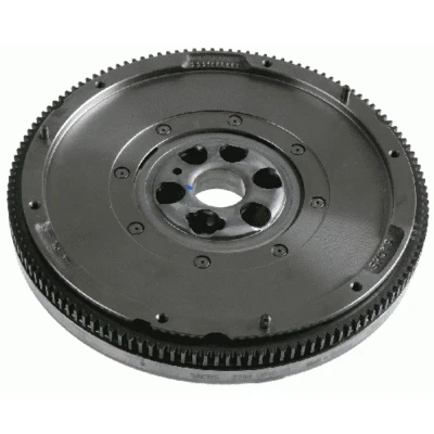 Imagem de SACHS 2294 001 033 Volante bimassa
