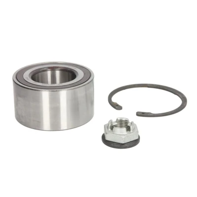 Imagem de SNR R180.13 Kit de rolamento roda LAND ROVER: Range Rover 4, Evoque, OPEL: Vivaro A Van, JAGUAR: XF Sedan