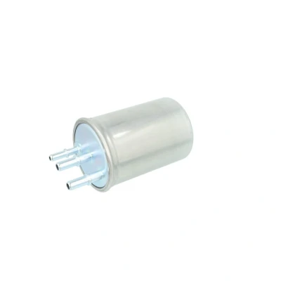 Imagem de MAHLE ORIGINAL KL 511 Filtro de Combustível com ligação para sensor água, dos tubos 10 9,9 FORD: Transit Connect Mk1 Van, Tourneo