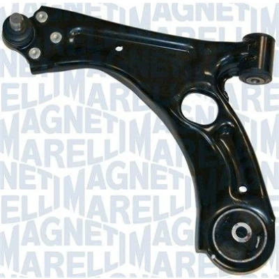 Imagem de MAGNETI MARELLI 301181337900 Braço de suspensão Eixo dianteiro, lado esquerdo transversal