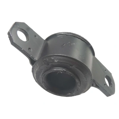 Imagem de CORTECO 80001549 Casquilho de Braço Suspensão CITROËN: Jumper I Minibus, Van