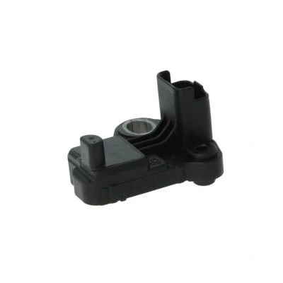 Imagem de DELPHI SS10746 12B1 Gerador de Impulsos 3 PEUGEOT: 206 Hatchback, 307 Carrinha, SW, FORD: Focus 2, FIESTA 5, Mk2 Van / Carrinha