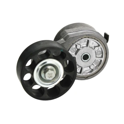 Imagem de DAYCO APV1004 Tensor da Correia