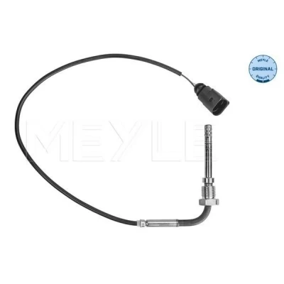 Imagem de MEYLE 114 800 0154 Sensor ORIGINAL Quality