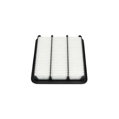 Imagem de KAVO PARTS DA 752 Filtro de ar 44mm 215mm 263mm Cartucho filtrante