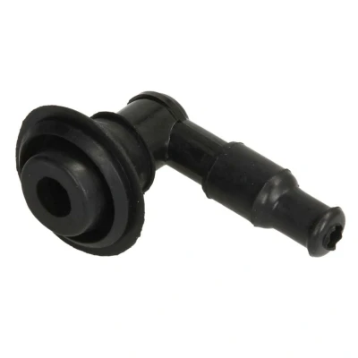 Imagem de Conector, vela de ignição INPARTS IP000121
