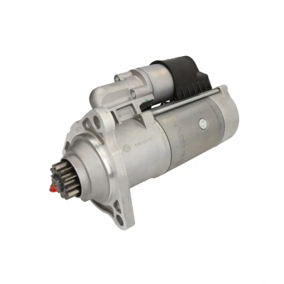 Imagem de BOSCH 0 986 025 900 Motor de arranque 24 6 12