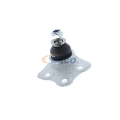 Imagem de VAICO V30 7576 Rótula de suspensão Eixo dianteiro EXPERT KITS + 85,0 para braço transversal MERCEDES BENZ: Classe E Sedan, T modell