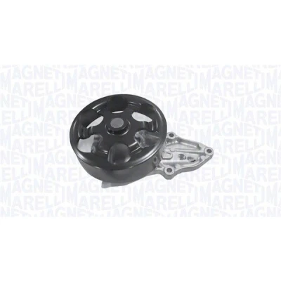 Imagem de MAGNETI MARELLI 352316170458 Bomba de água HONDA: Accord 7 Tourer, Limousine