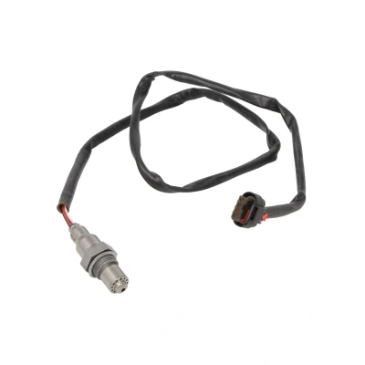 Imagem de Sonda lambda HERTH+BUSS ELPARTS 70685303
