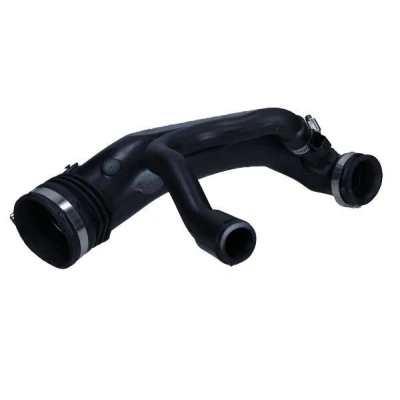 Imagem de Mangueira de ar do carregador MAXGEAR 18 0760