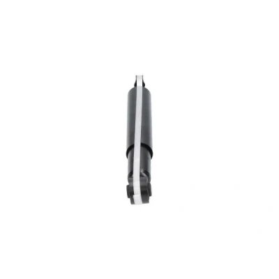 Imagem de KAVO PARTS SSA 9093 Amortecedor Eixo traseiro Pressão do gás Tubo duplo telescópico olhal em baixo, cavilha cima