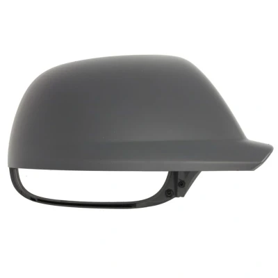 Imagem de Espelho retrovisor exterior painel de instrumentos BLIC 6103 01 2002726P