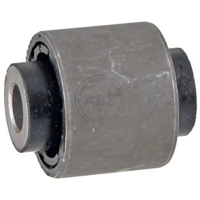 Imagem de A.B.S. 271593 Casquilho de Braço Suspensão 46,8mm OPEL: Insignia A Sports Tourer, Sedan, Vectra C Sedan