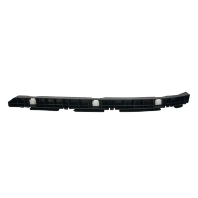 Imagem de Suporte, para choques BLIC 5504 00 3181936P