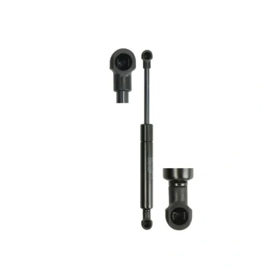 Imagem de STABILUS // LIFT O MAT 033599 Amortecedor de Capô 700 VOLVO: S60 I, V70 2, XC70 I Cross Country