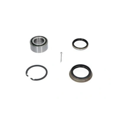 Imagem de KAVO PARTS WBK 9091 Kit de rolamento roda Eixo dianteiro 68 TOYOTA: Starlet IV Hatchback, III Hatchback