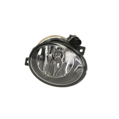 Imagem de HELLA 1N0 011 250 311 Farol de Nevoeiro esquerda 12 com lâmpada incandescência VOLKSWAGEN: Amarok Pick up