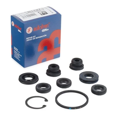 Imagem de AUTOFREN SEINSA D1127 Kit de reparação, bomba central dos travões