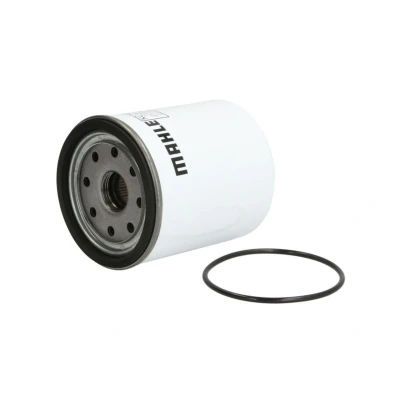 Imagem de MAHLE ORIGINAL KC 238D Filtro de Combustível aparafusado JEEP: Cherokee II, Grand 2, I