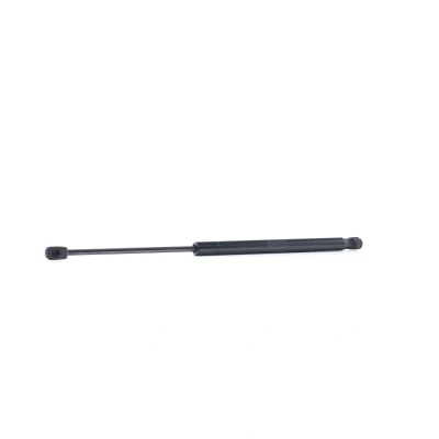 Imagem de STABILUS // LIFT O MAT 5724ZW Amortecedor da mala 530 484 FORD: Focus 2