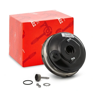 Imagem de TRW PSA920 Servo Freio BMW: 5 Sedan
