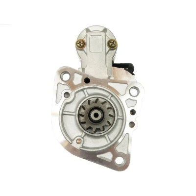 Imagem de AS PL S5110 Motor de arranque 12 1,20