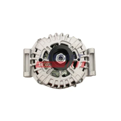 Imagem de FAST FT74065 Alternador 12V 180A