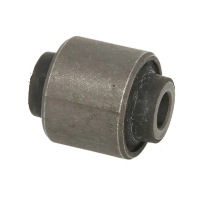 Imagem de TEDGUM 01142880 Casquilho de apoio, braço transversal JEEP: Compass