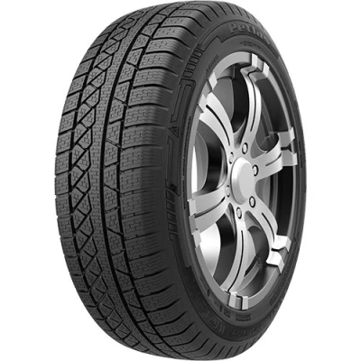 Imagem de Petlas EXPLERO W671 SUV XL 225/70 R16 107H carro Pneus de inverno VOLVO: XC90 I, JEEP: Grand Cherokee I 33218
